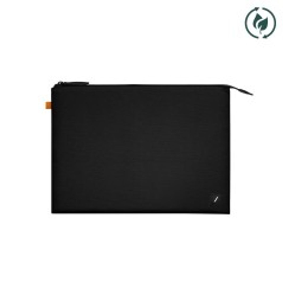 Native Union Stow Lite Sleeve For Macbook