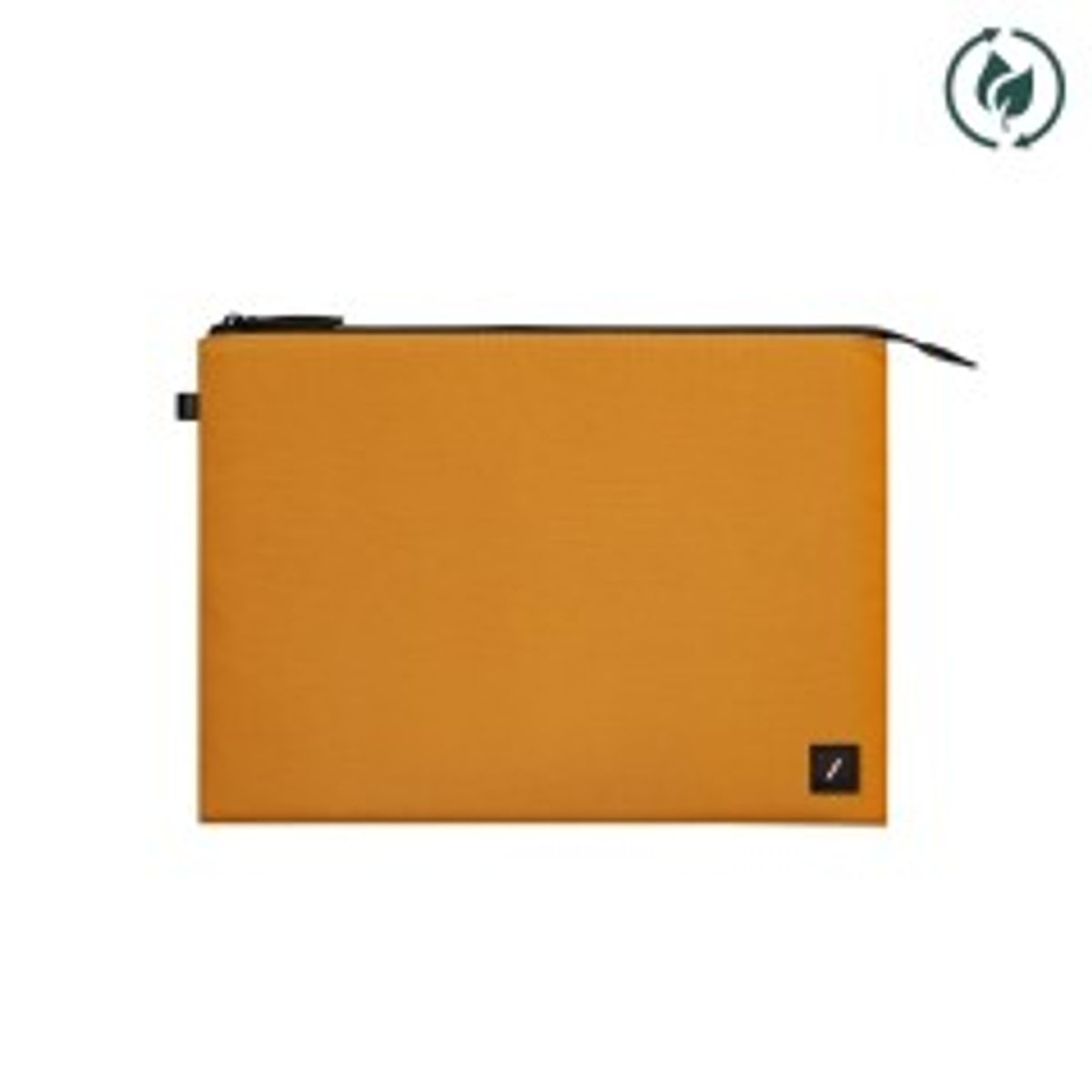 Native Union Stow Lite Sleeve For Macbook