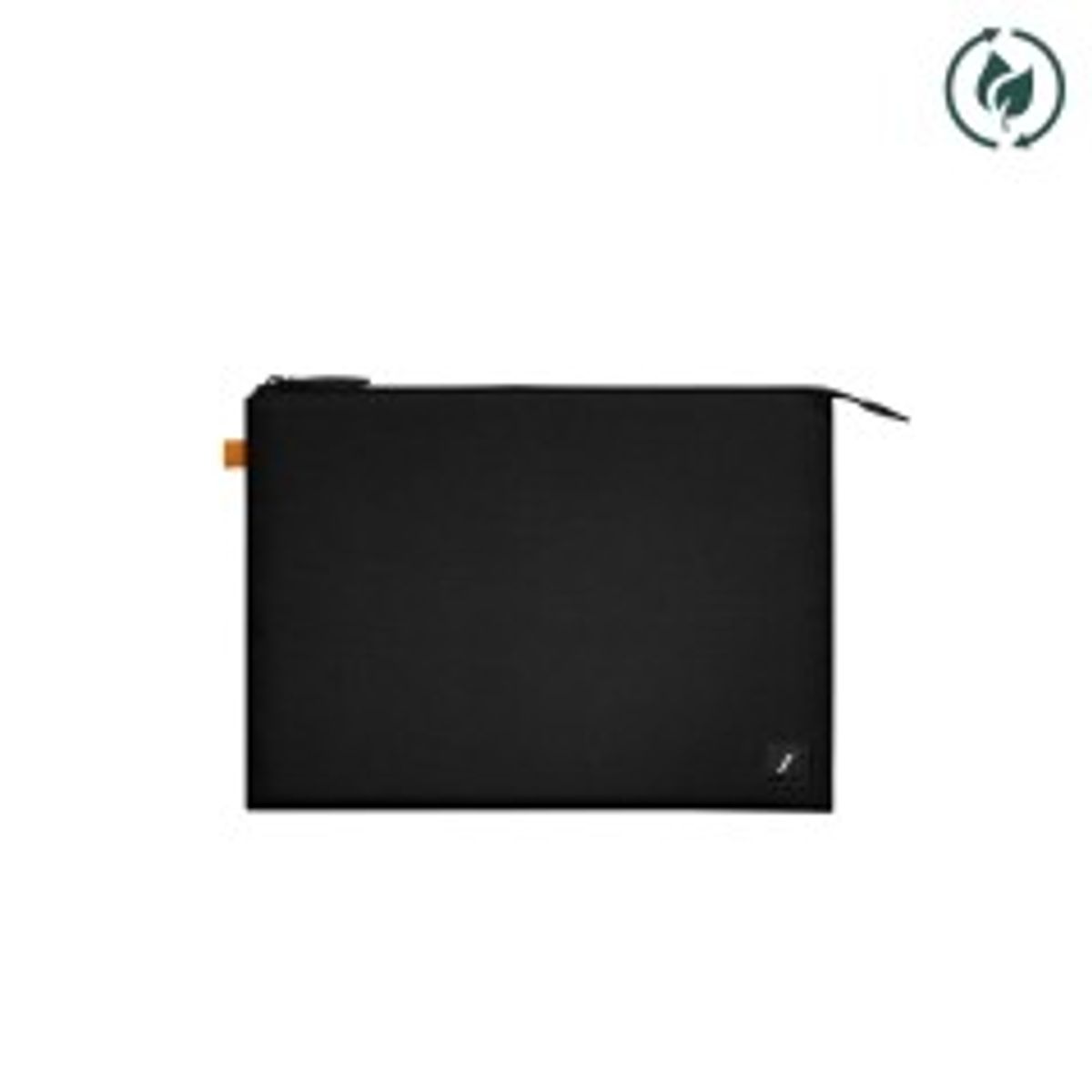 Native Union Stow Lite Sleeve For Macbook