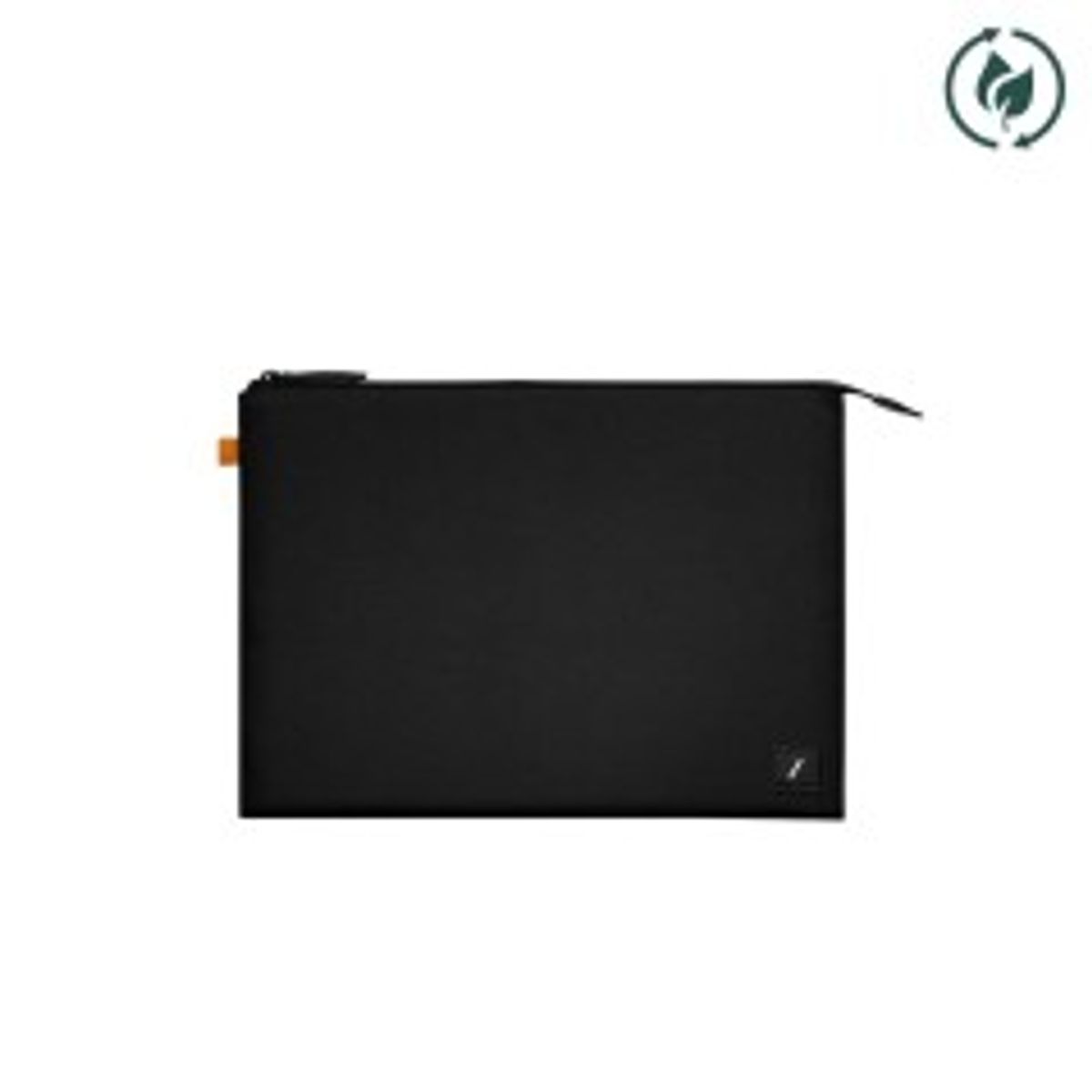 Native Union Stow Lite Sleeve For Macbook