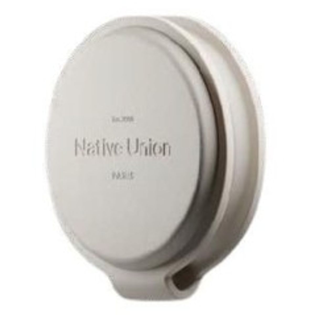 Native Union Voyage 2-In-1 Wireless