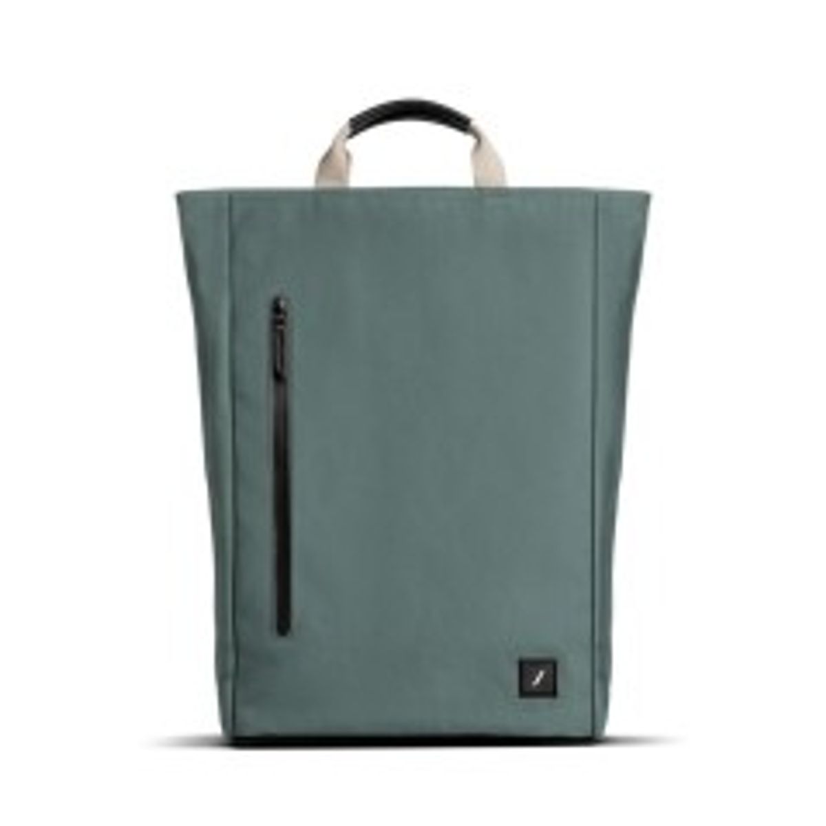 Native Union WFA Backpack, Green