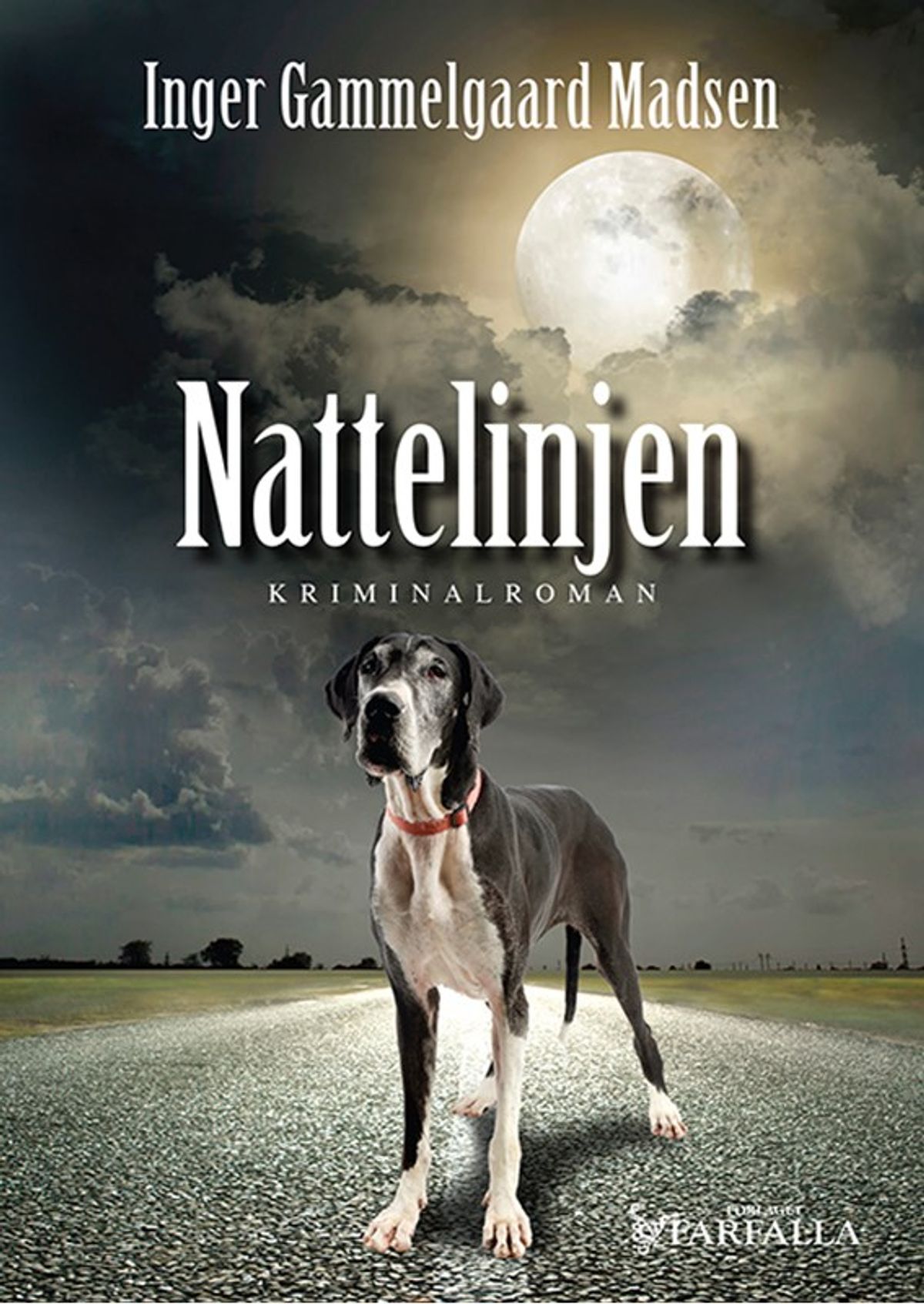 Nattelinjen