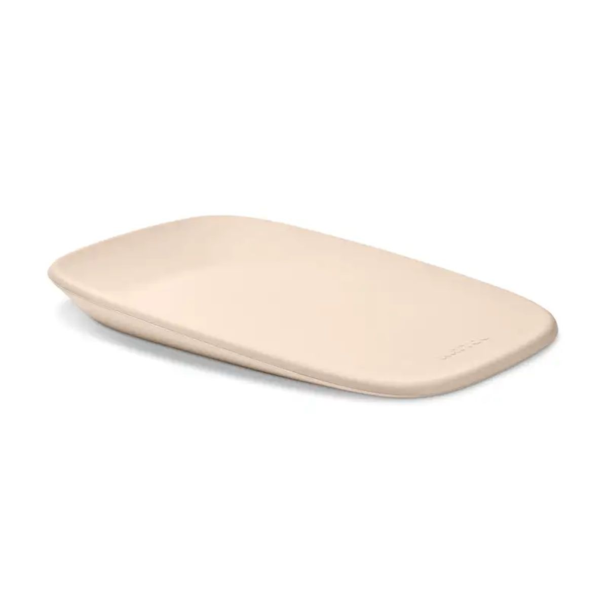 Nattou Softy Puslepude Pu-skum - Beige