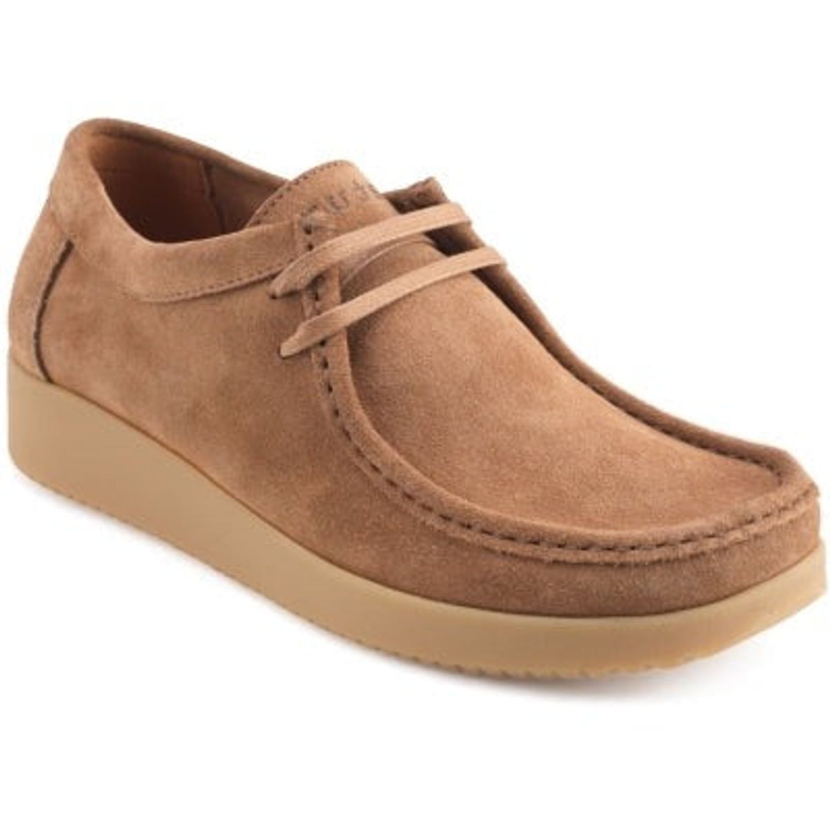 Nature Footwear - Alba, 23-0510 - Toffee - 38