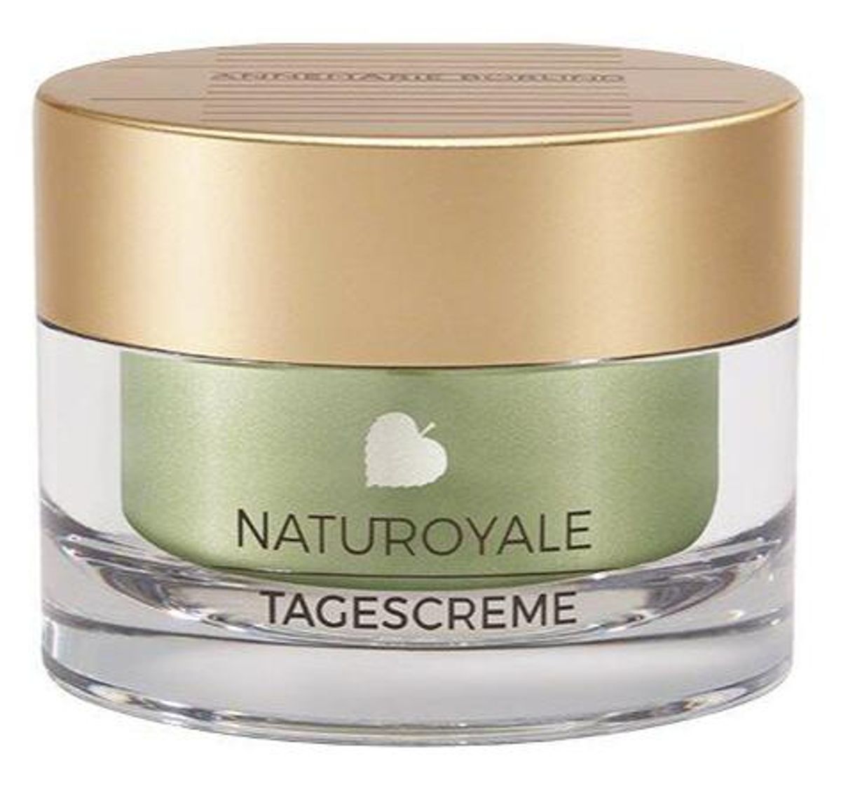 NatuRoyale BioLifting day cream active, 50ml.