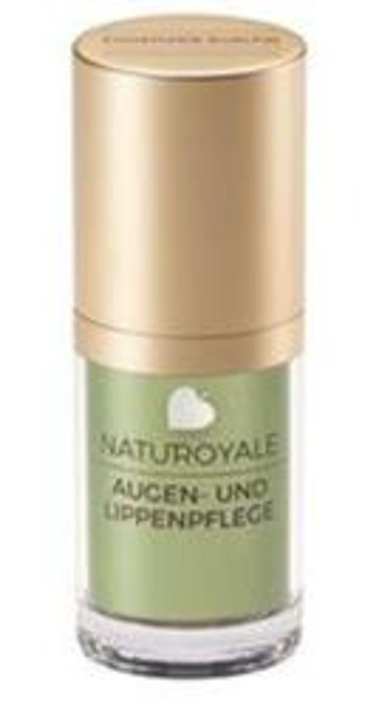 NatuRoyale BioLifting eye & lip contour A.B., 15ml.