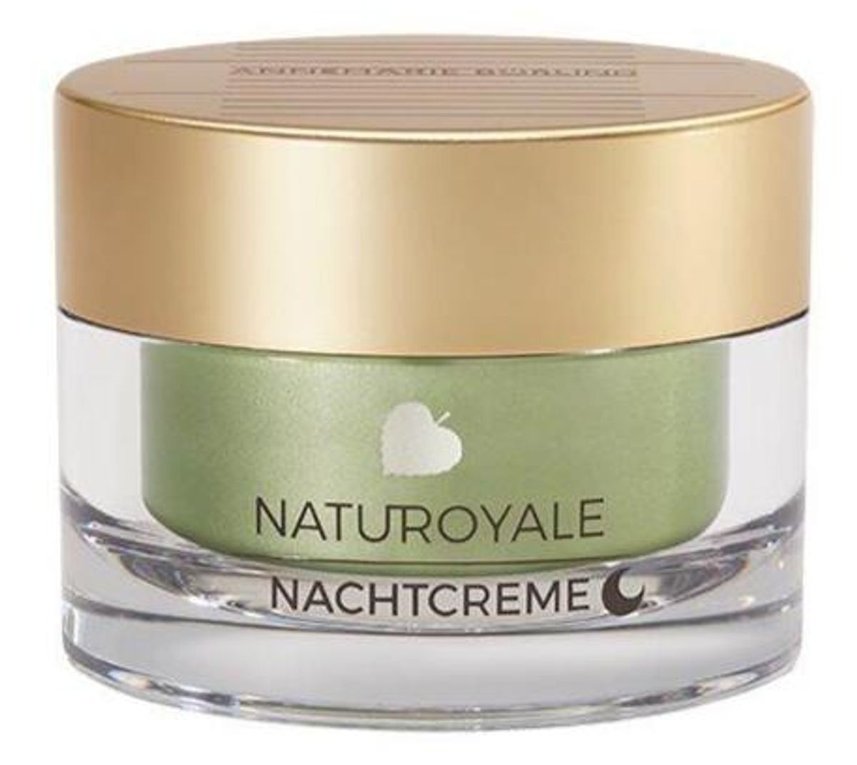 NatuRoyale Biolifting Night Repair A.B., 50 ml