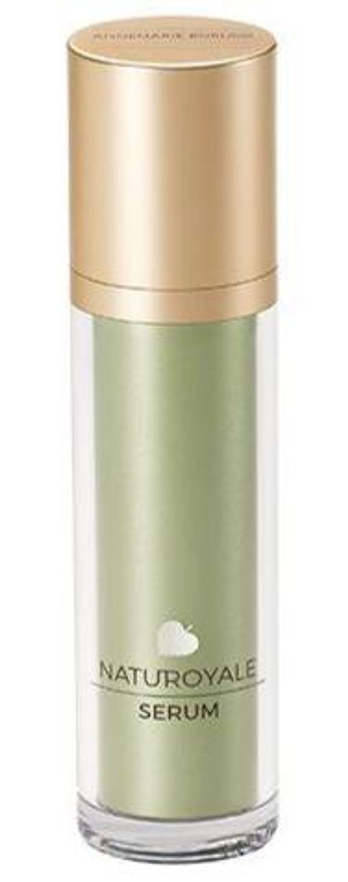 NatuRoyale BioLifting Serum A.B., 50ml.