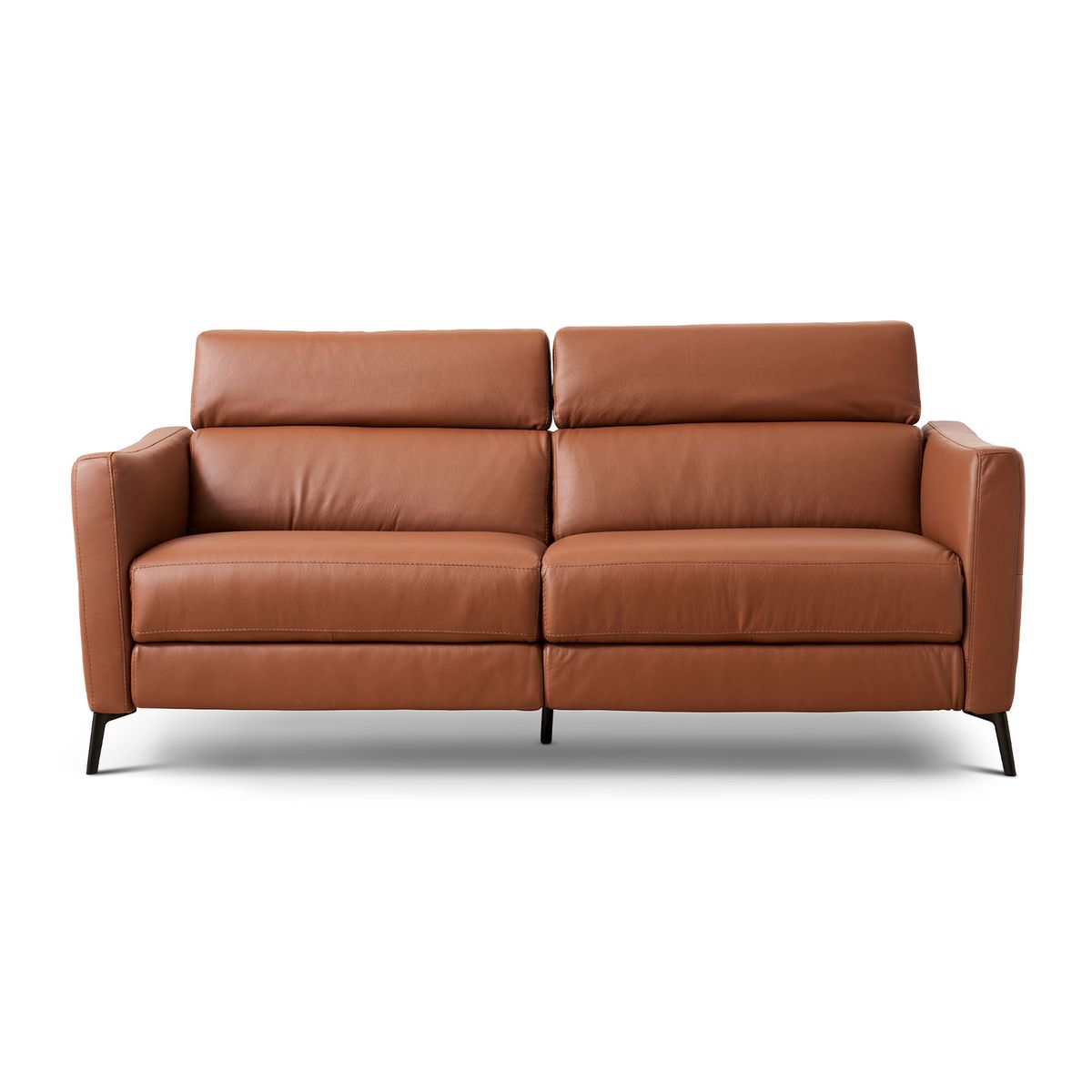 Natuzzi Editions C200 3 pers sofa