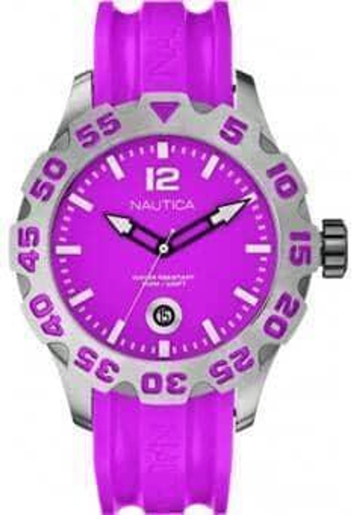 Nautica A14607G