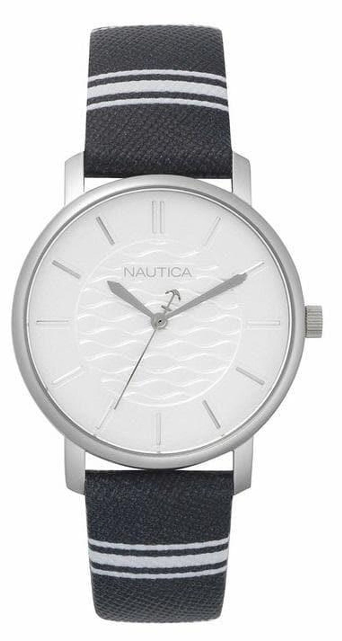 Nautica NAPCGS001