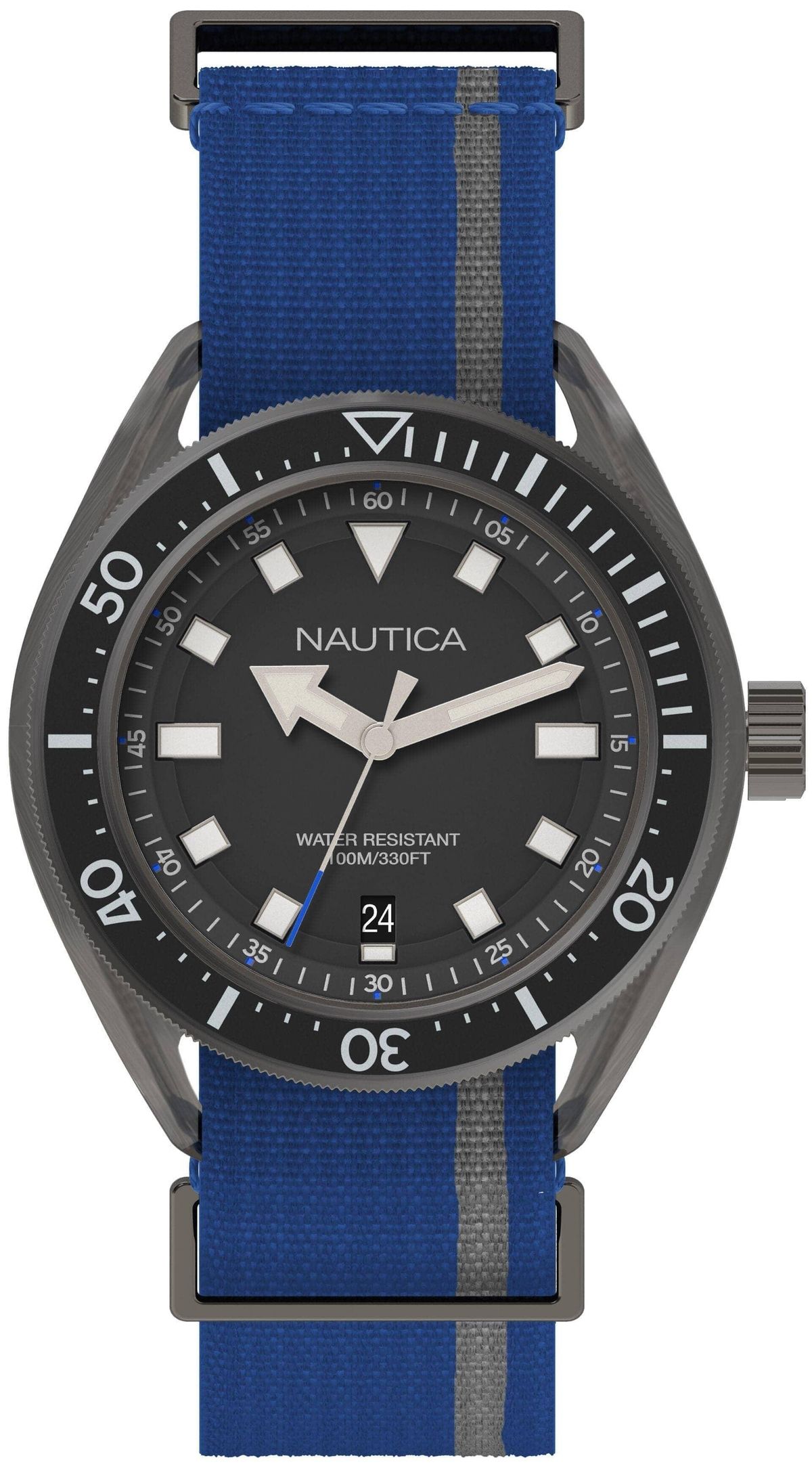 Nautica NAPPRF002