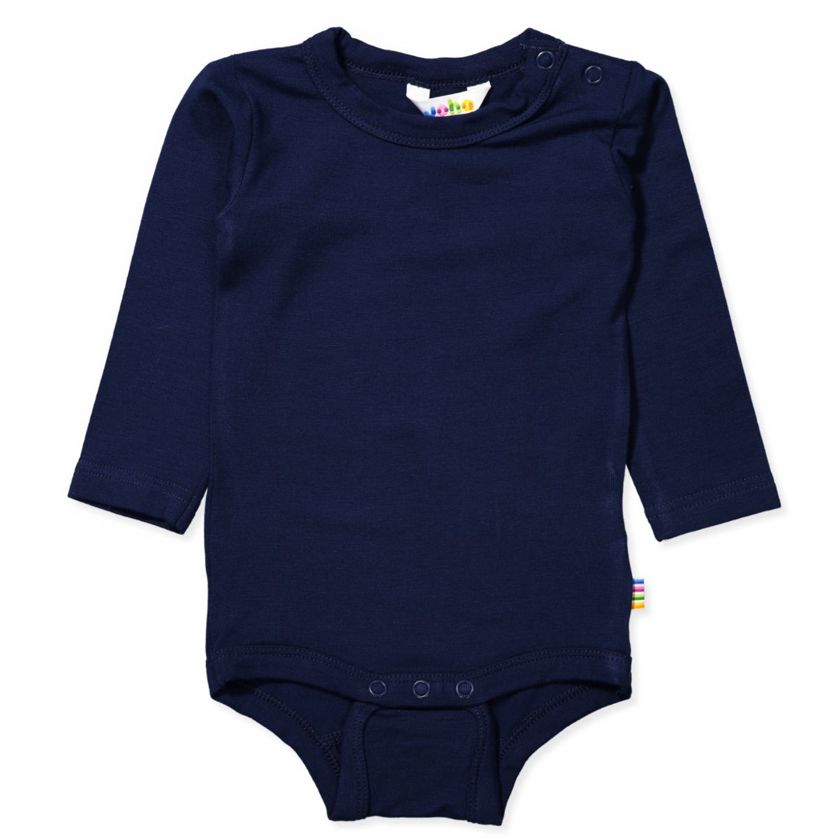 Navy bambus body (70 cm)