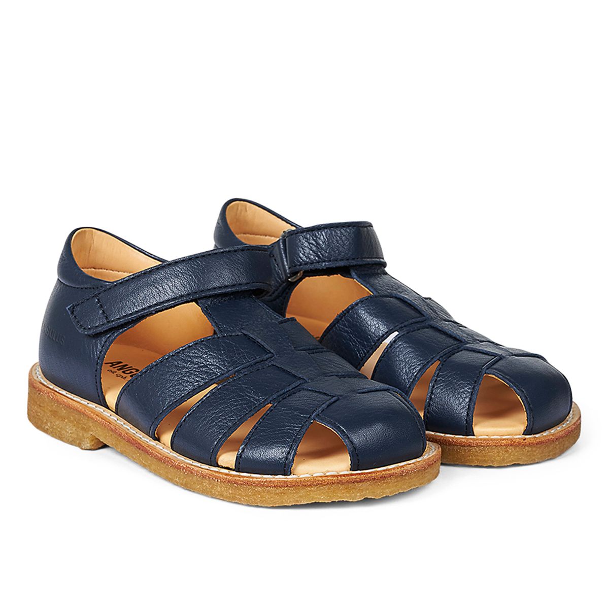 Navy sandaler (26)