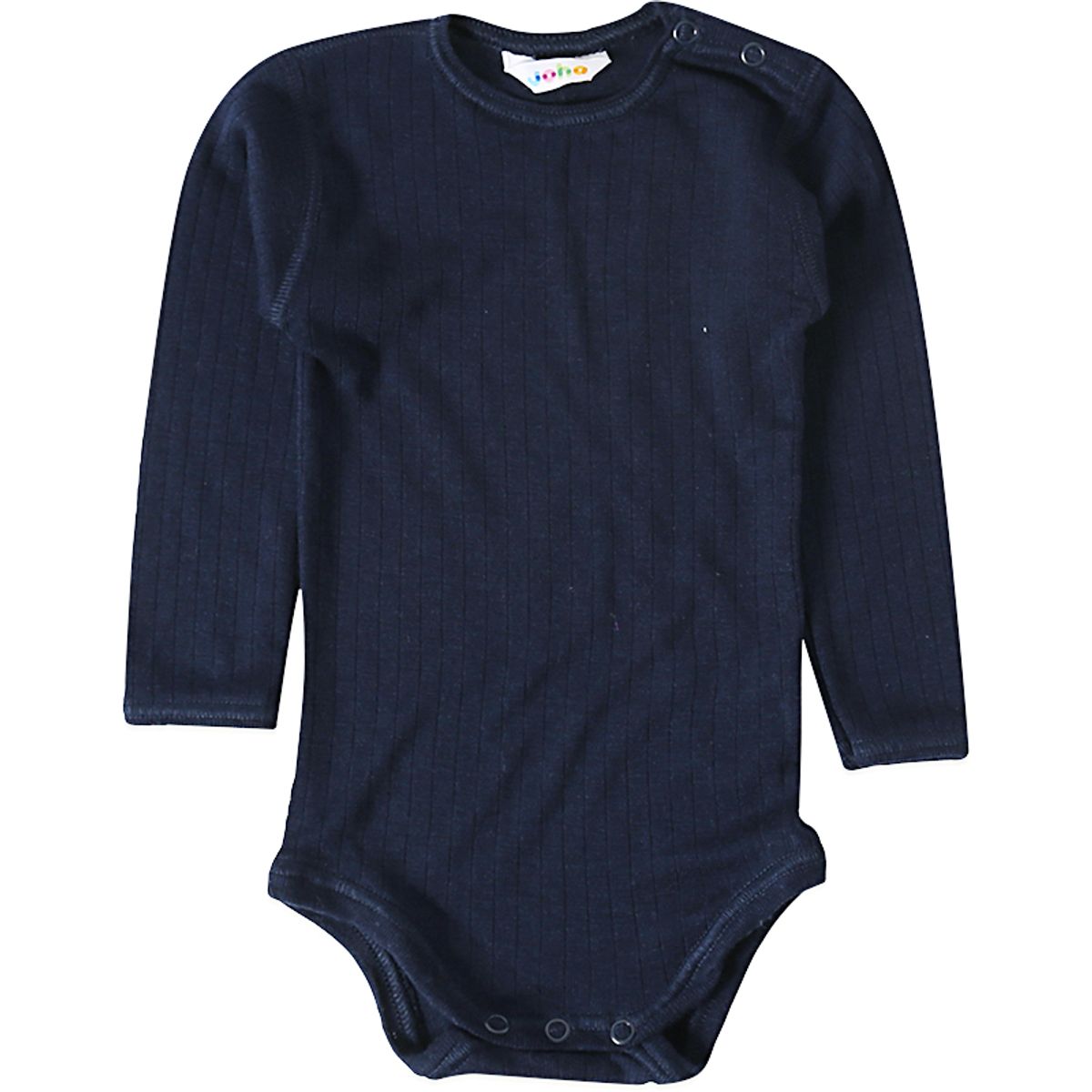 Navy uld body (50 cm)