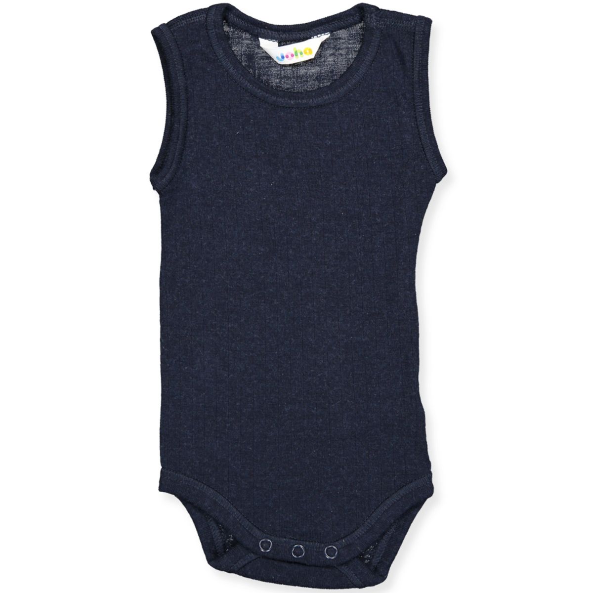 Navy uld body (50 cm)