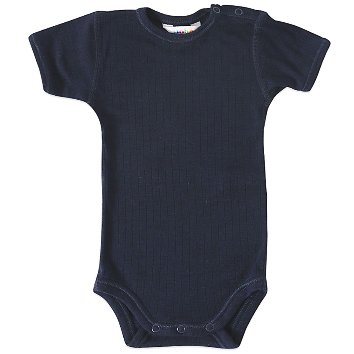 Navy uld body (70 cm)