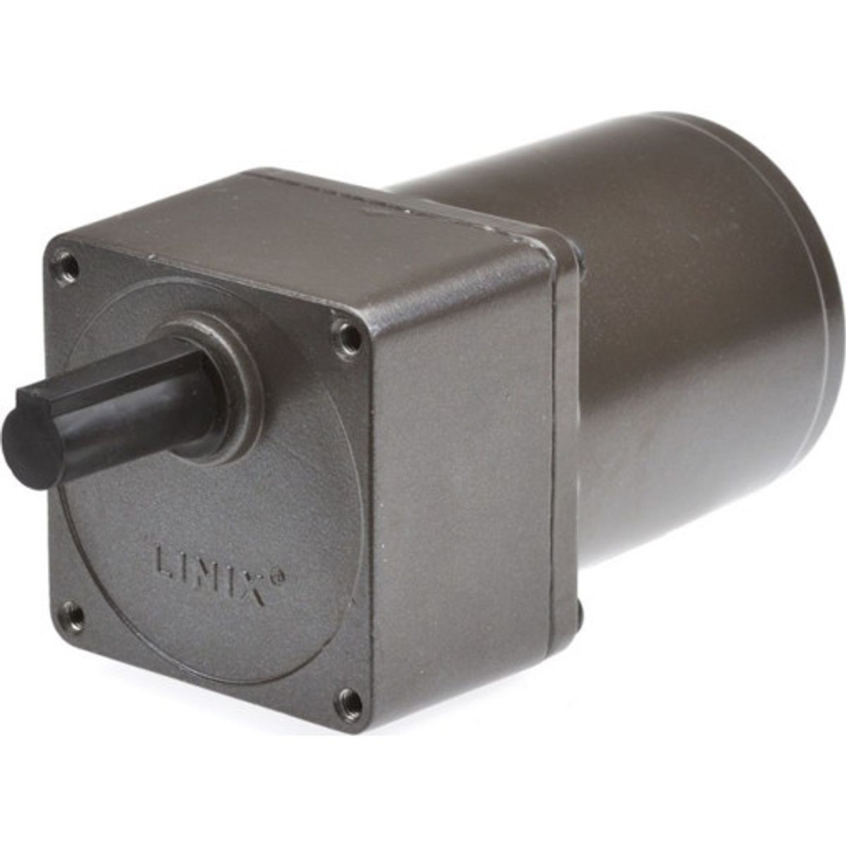 NBE Gearmotor N70 15RPM, 1,8µ