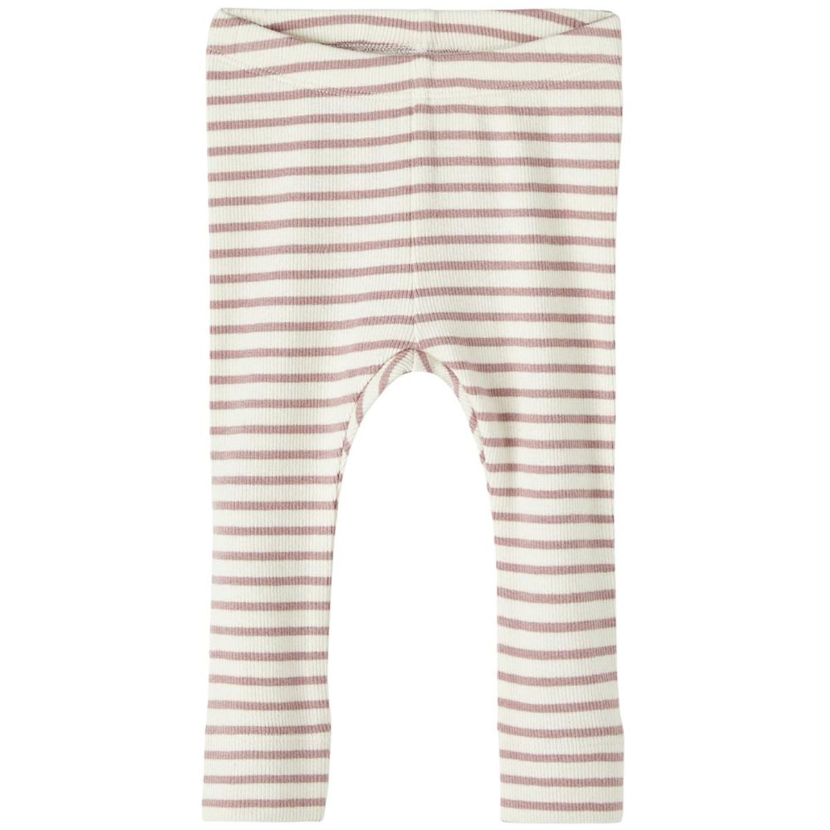 NBNBani leggings (2 år/92 cm)