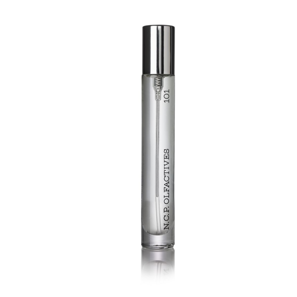 NCP Olfactive Facet 101, 10 ml.