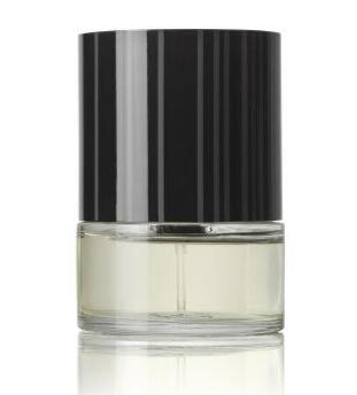 NCP Olfactive Facet 602 Sandalwood & Cedarwood, 50 ml.