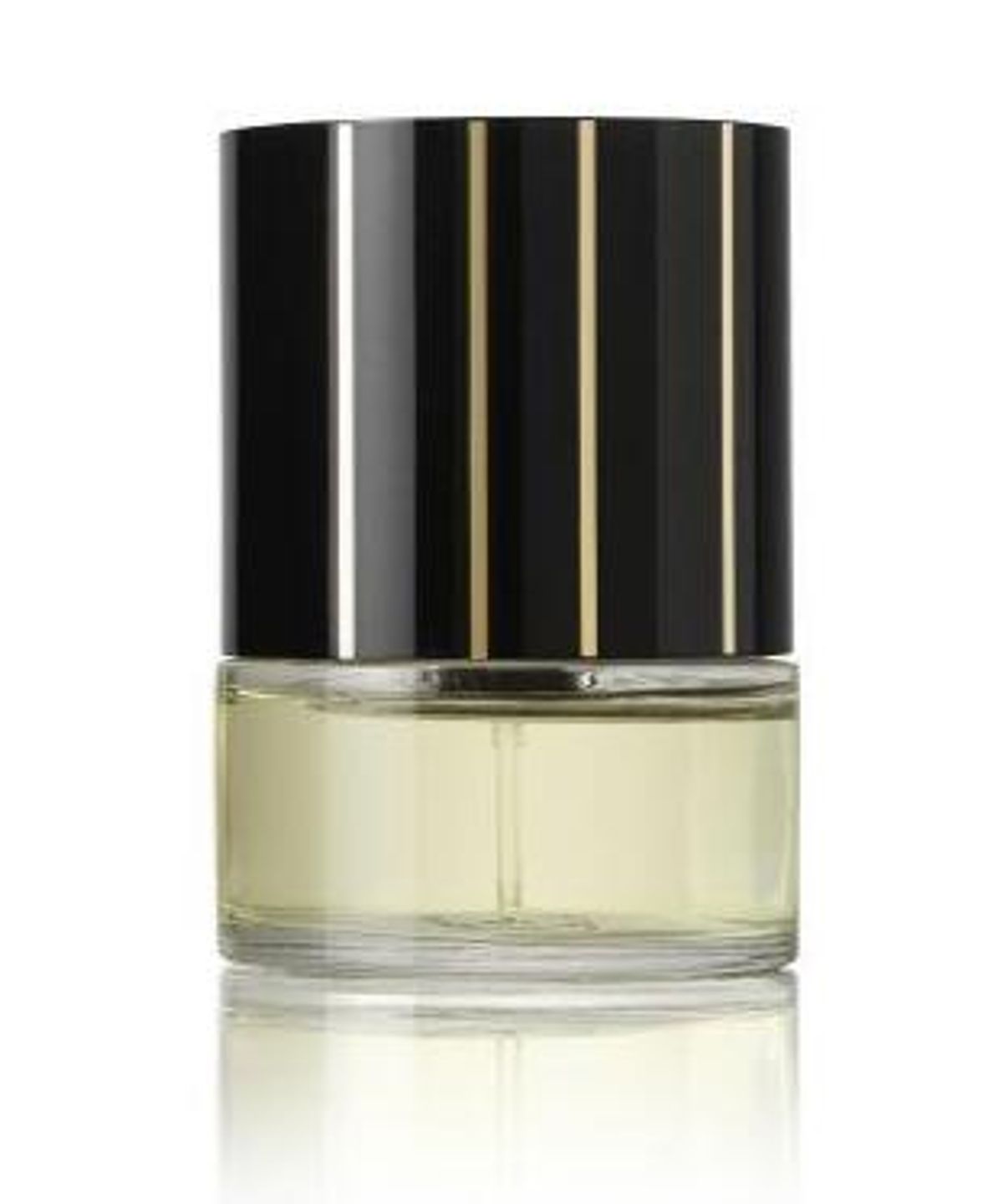 NCP Olfactive Facet 707 Oud & Patchouli, 10 ml.