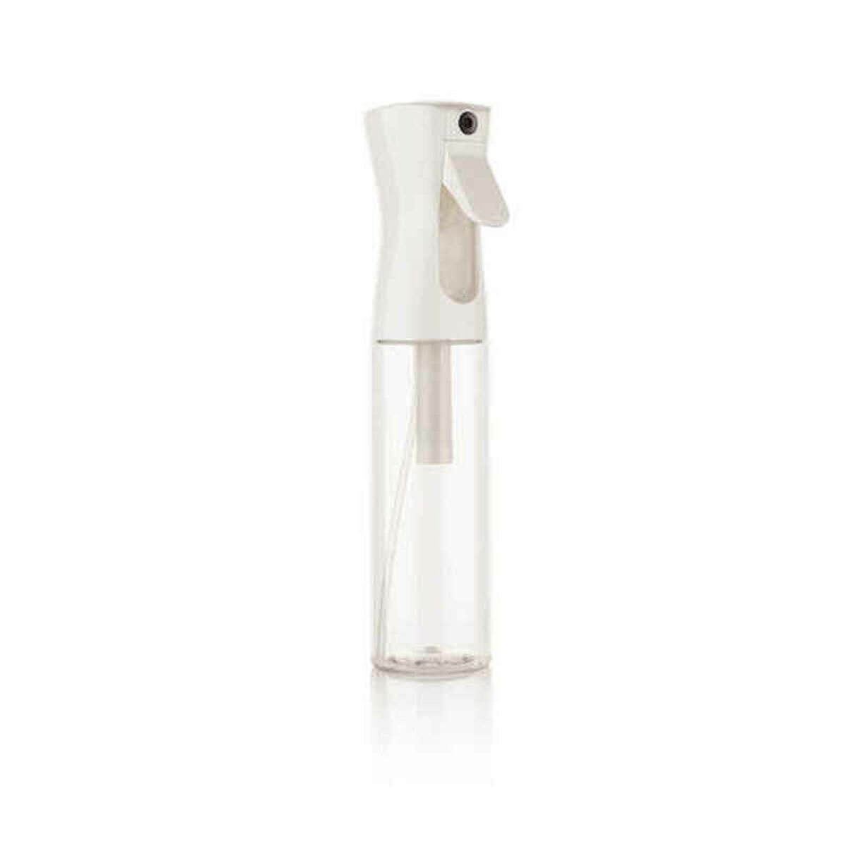 Nebulisator Xanitalia Pro Nebulizador Hvid (300 ml)