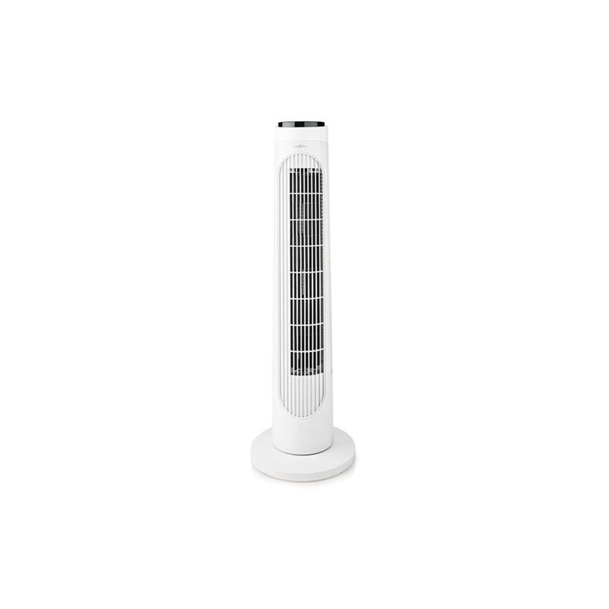 Nedis FNTR13CWT40 Tower ventilator