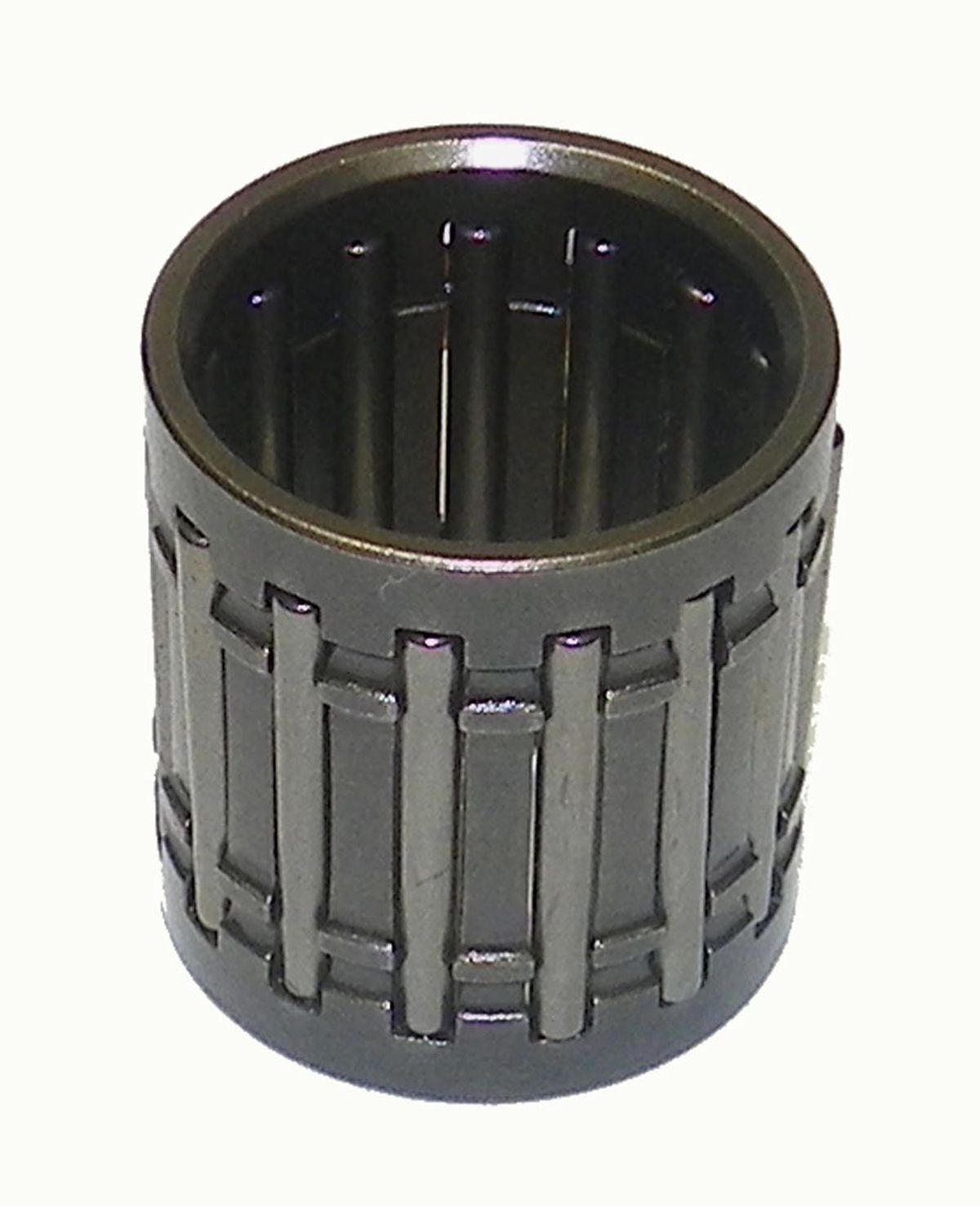 Needle Bearing: Kawasaki 250 KDX / KX 78-07 - 130331010