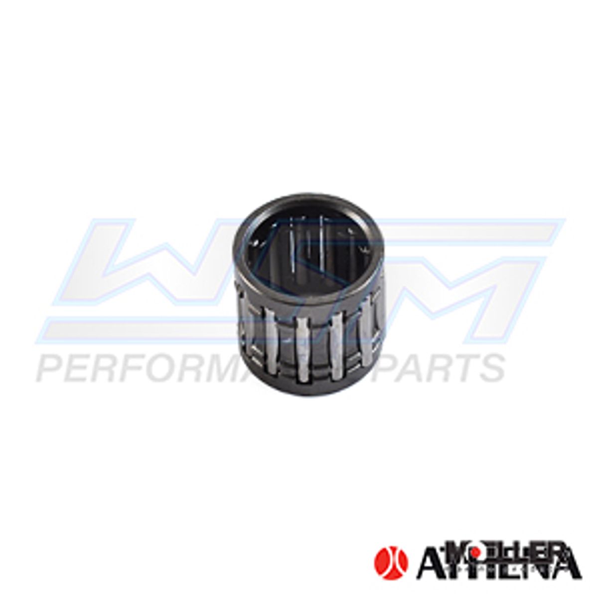 Needle Bearing: Suzuki / Yamaha 250 / 465 / 490 80-07 - 0926318011