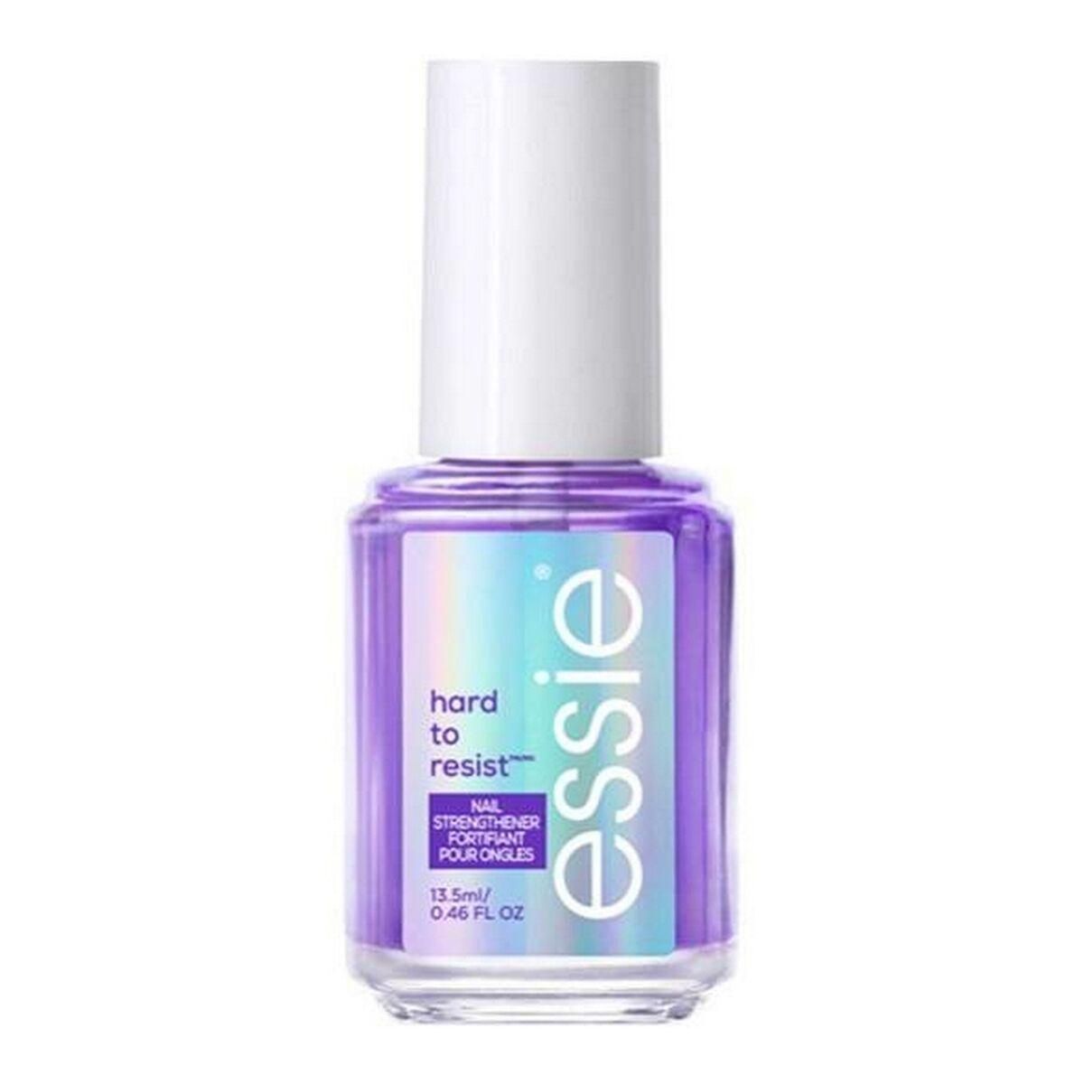 Negleforstærker Essie Hard To Resist (13,5 ml)