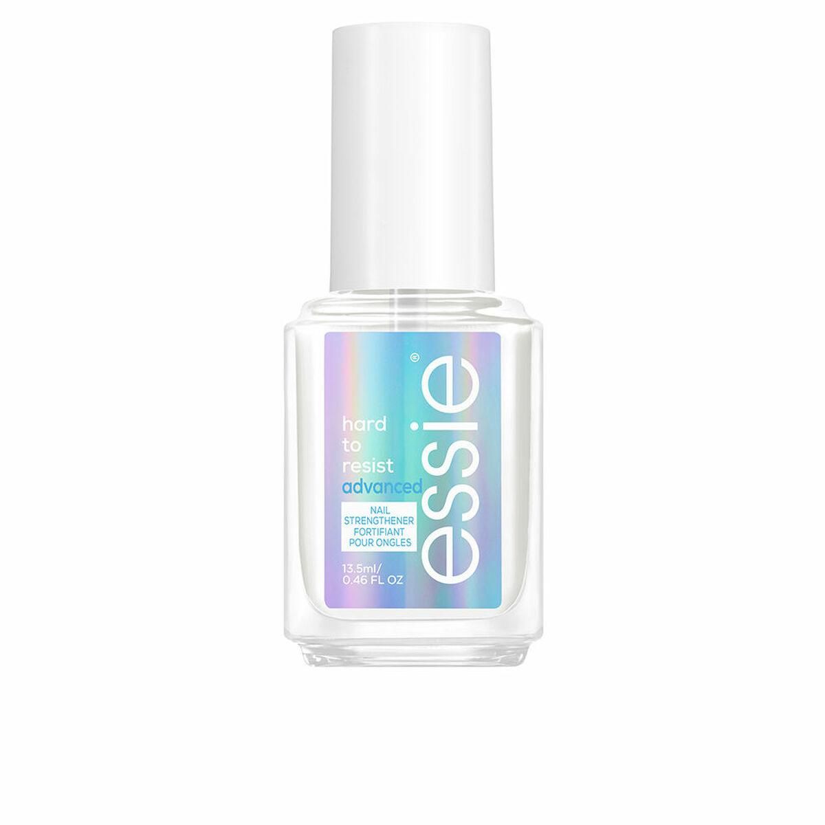 Negleforstærker Essie Hard To Resist 13,5 ml