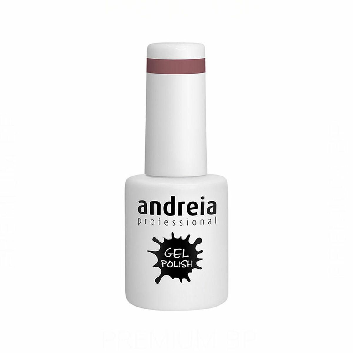 Neglelak Andreia Professional Gel 224 (10,5 ml)