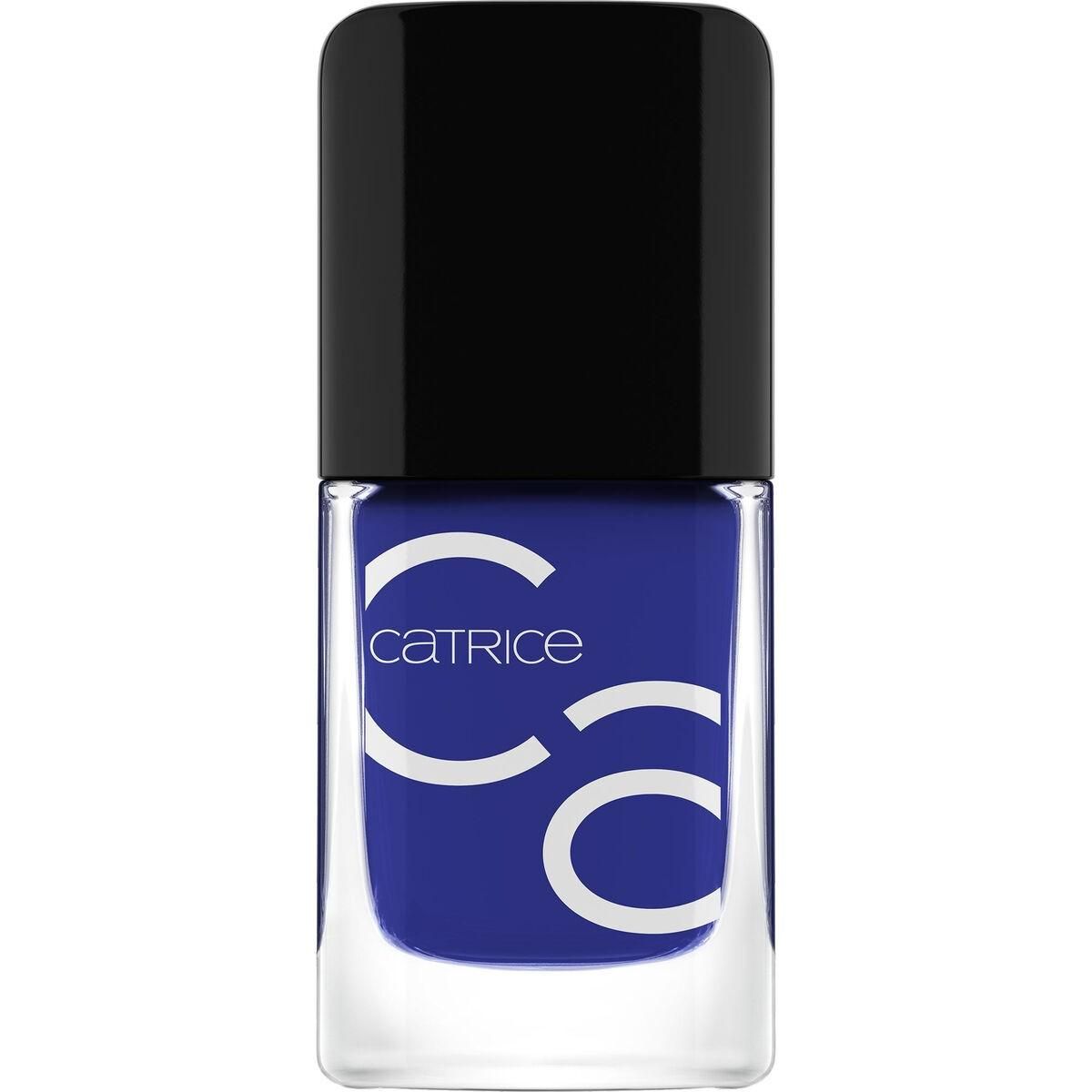 neglelak Catrice Iconails 130-meeting vibes (10,5 ml)