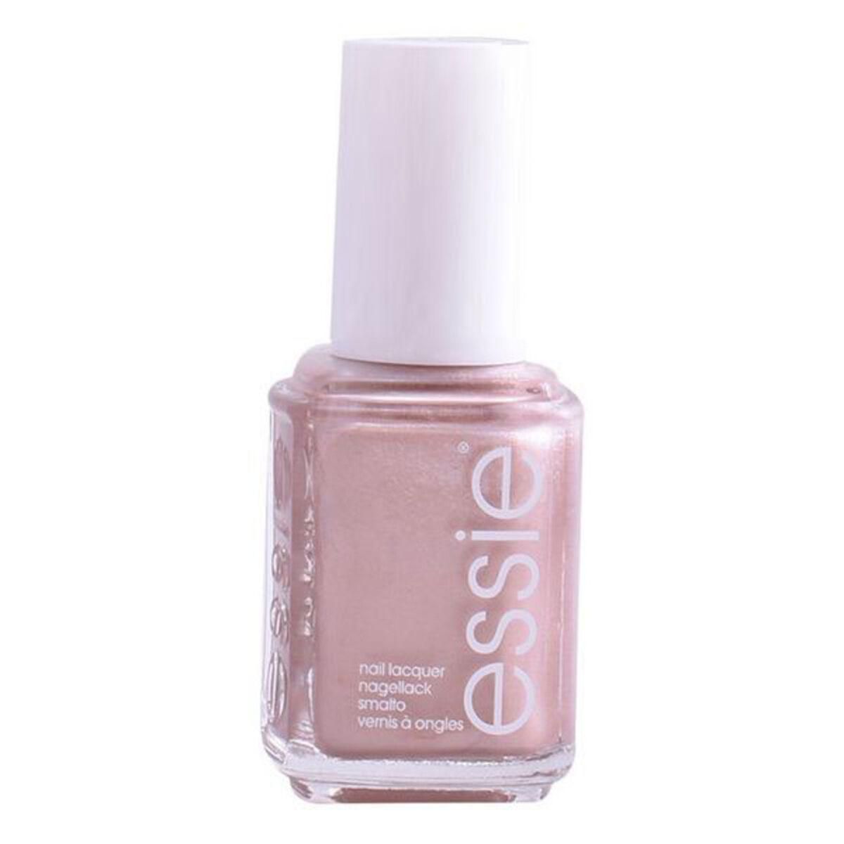 neglelak Color Essie (13,5 ml) 13 - mademoiselle 13,5 ml