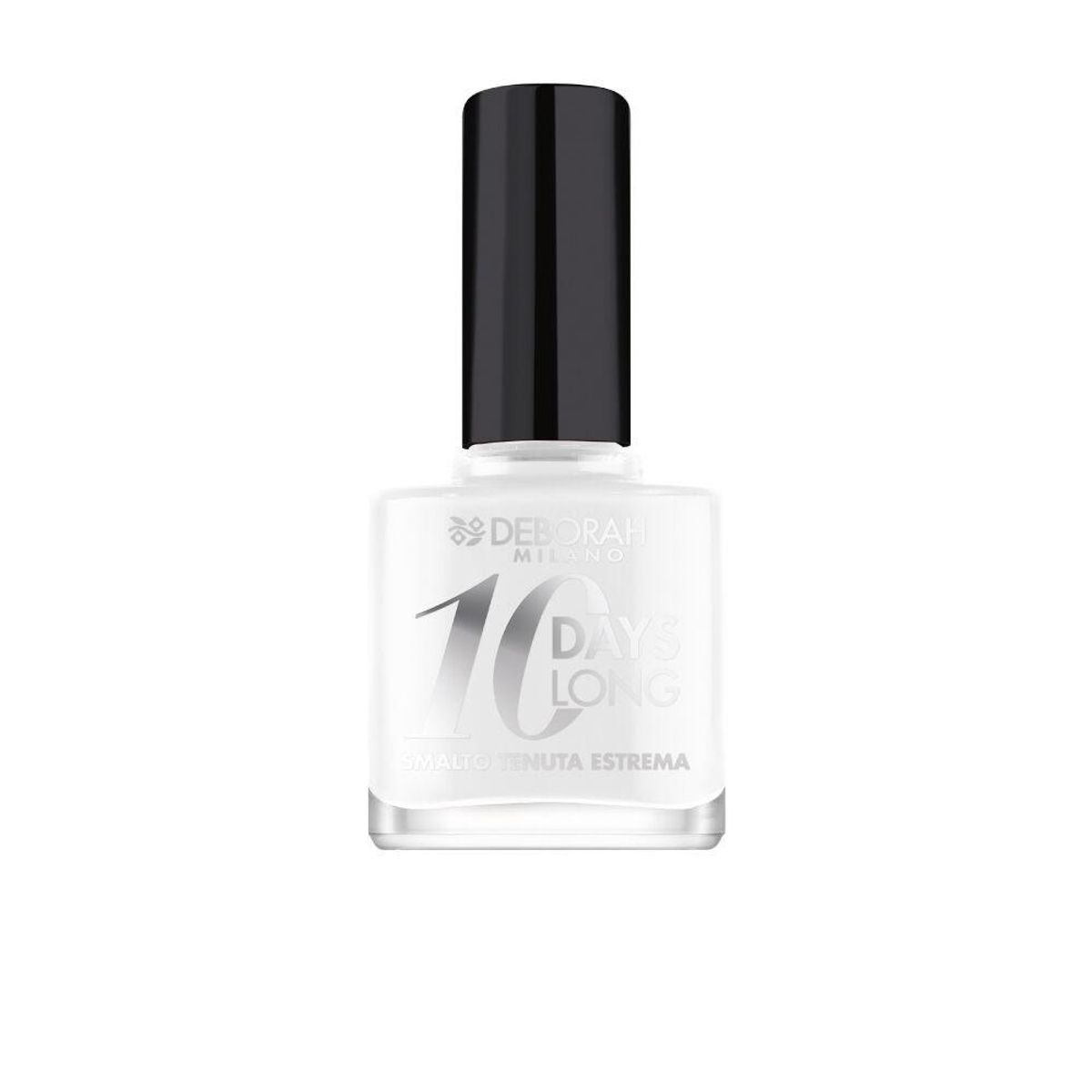 Neglelak Deborah 10 Days Long Nº 20 (11 ml)