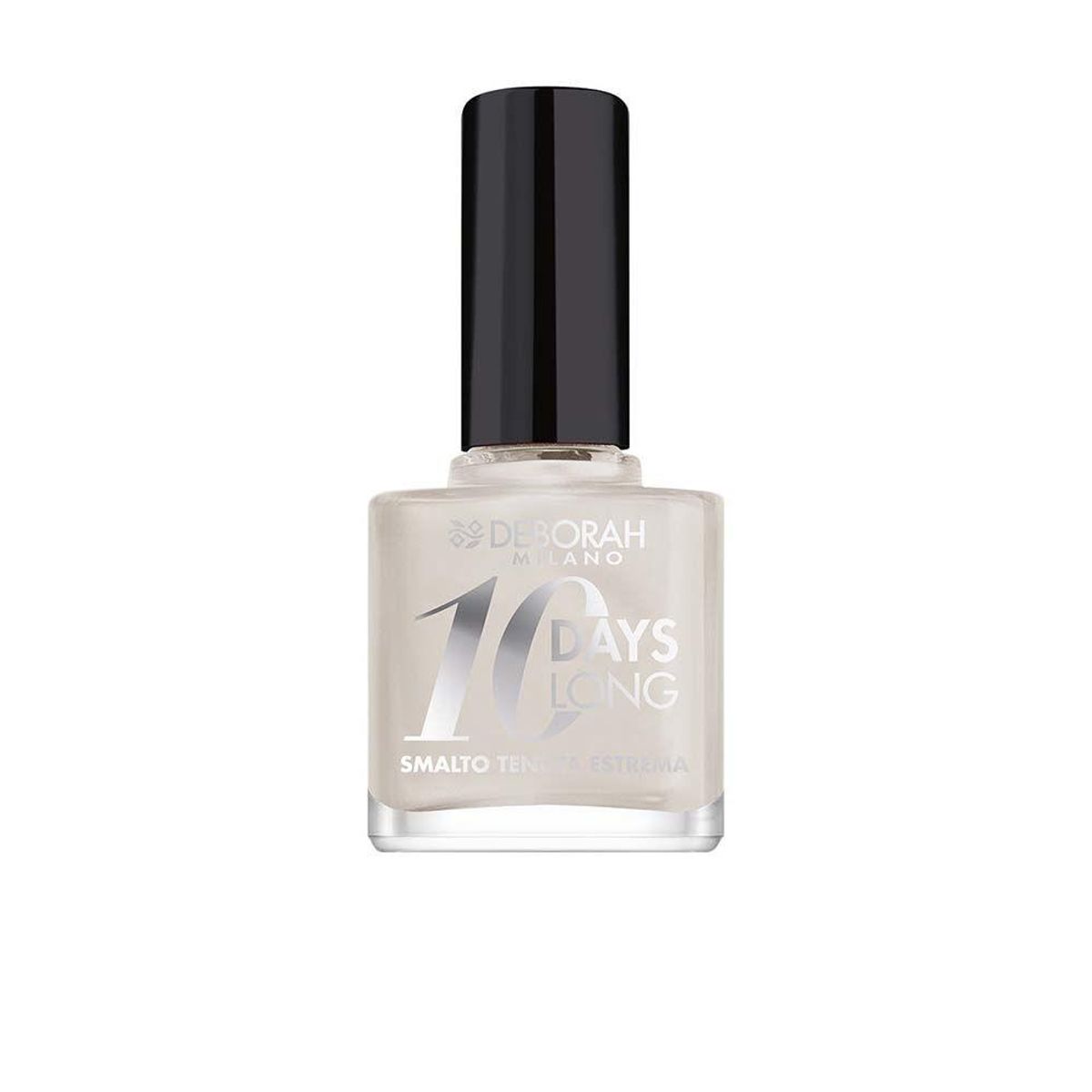 Neglelak Deborah 10 Days Long Nº 21 (11 ml)