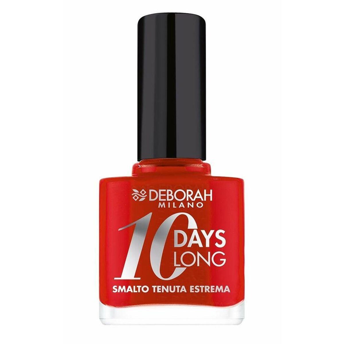 Neglelak Deborah 10 Days Long Nº 39 (11 ml)