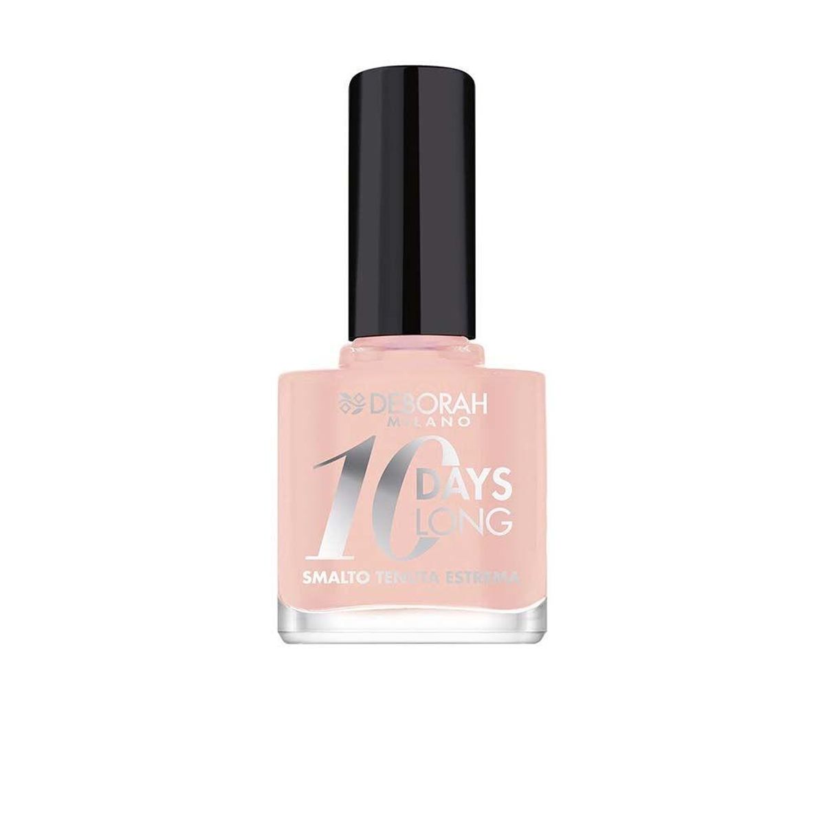 Neglelak Deborah 10 Days Long Nº 882 (11 ml)