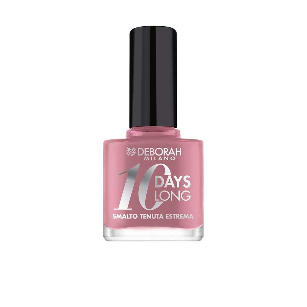 Neglelak Deborah 10 Days Long Nº 891 (11 ml)