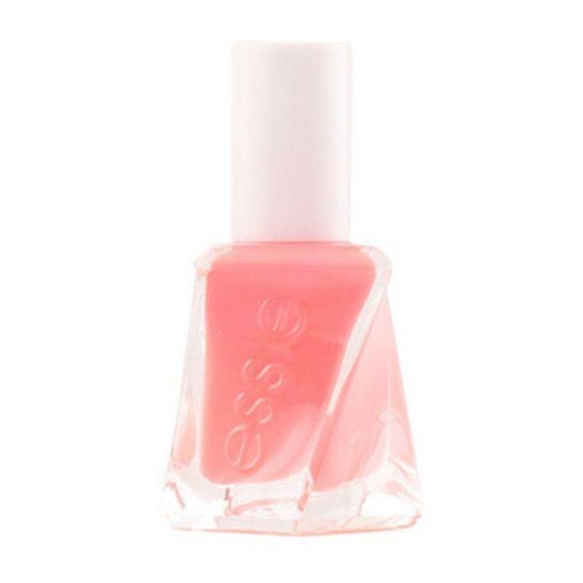 Neglelak Essie 30138544 13,5 ml 138-pre-show jitters 13,5 ml