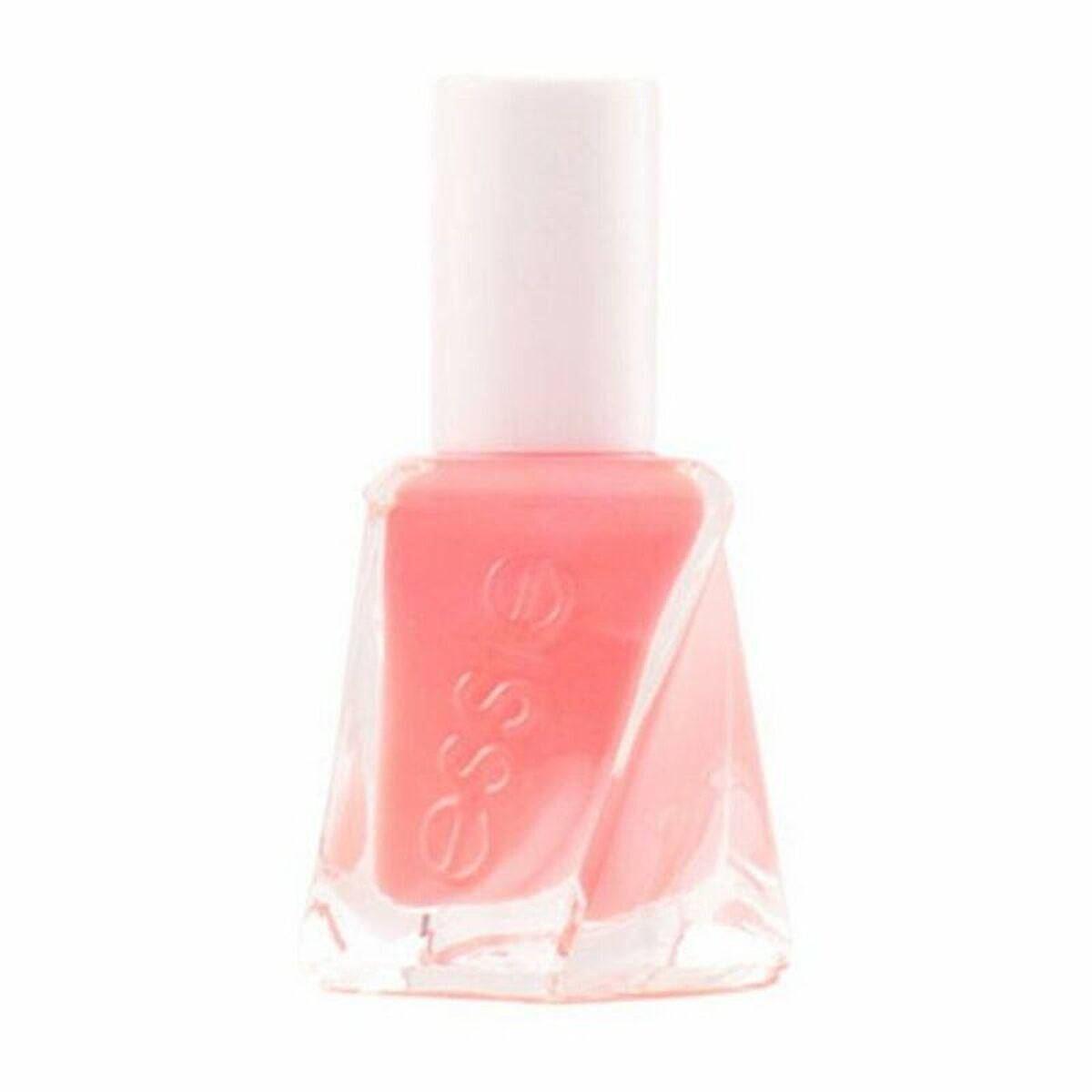 Neglelak Essie 30138544 13,5 ml 30 - sew me cream 13,5 ml