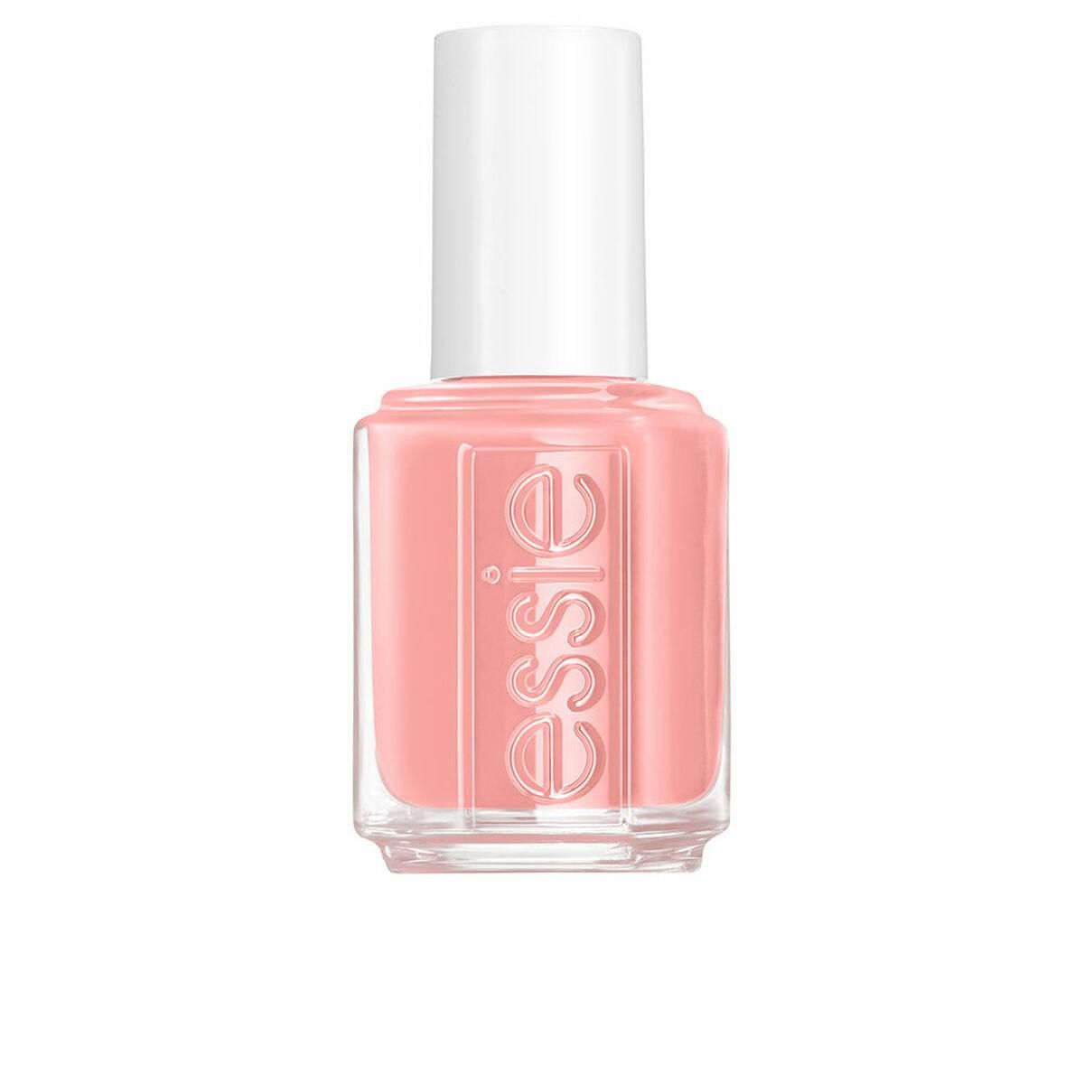 neglelak Essie 822-day drift away (13,5 ml)