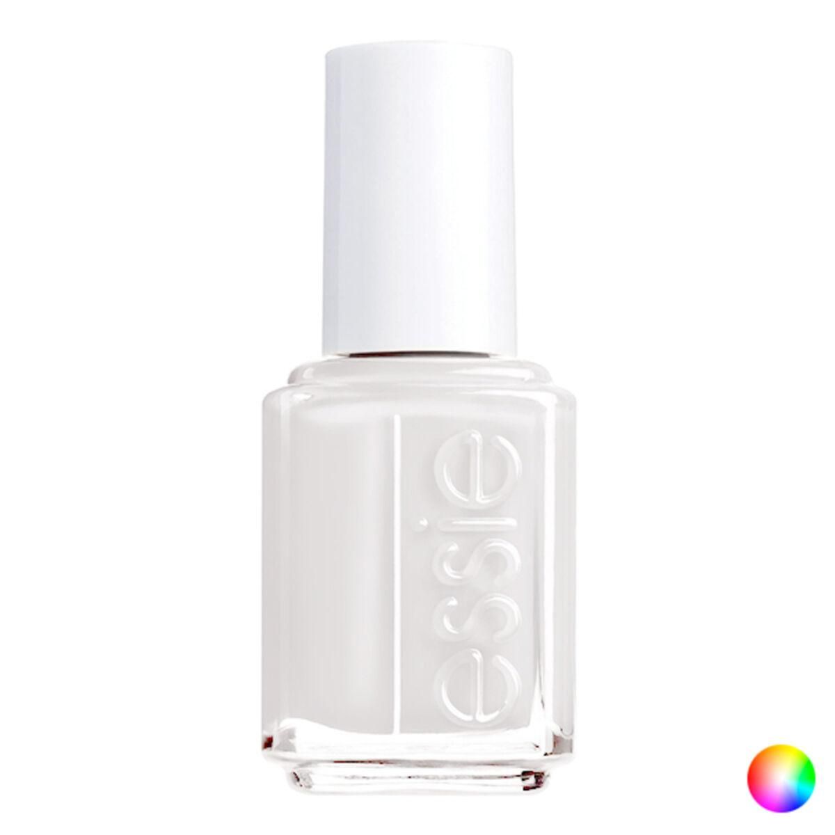 neglelak Essie Essie 13,5 ml 001-blanc 13,5 ml