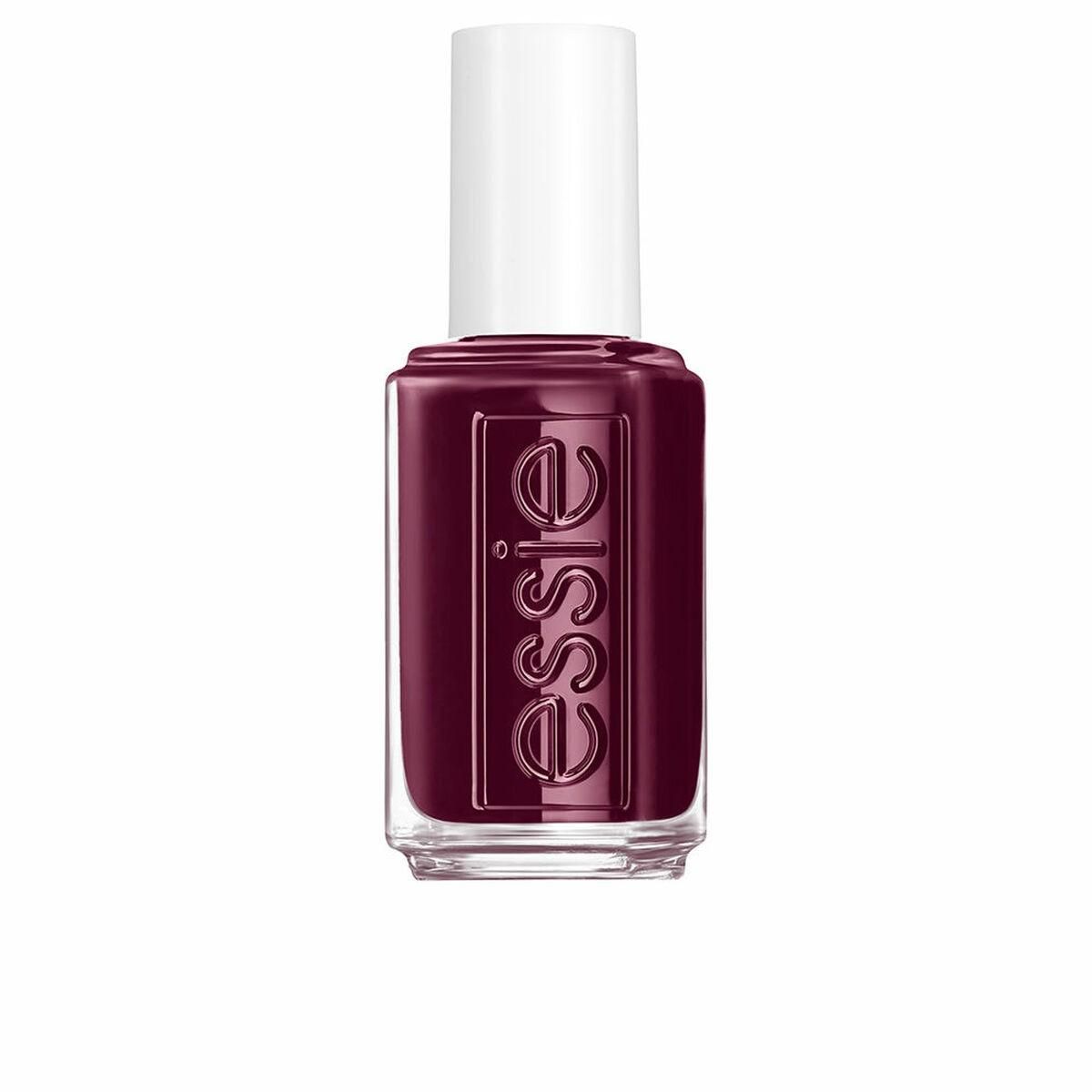 neglelak Essie Expressie 435-all ramp up (10 ml)