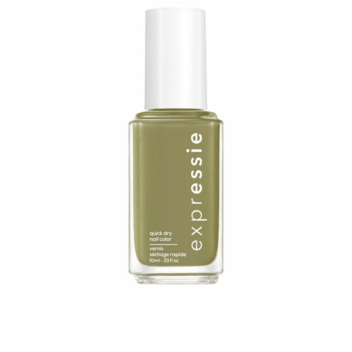 Neglelak Essie Expressie Nº 320