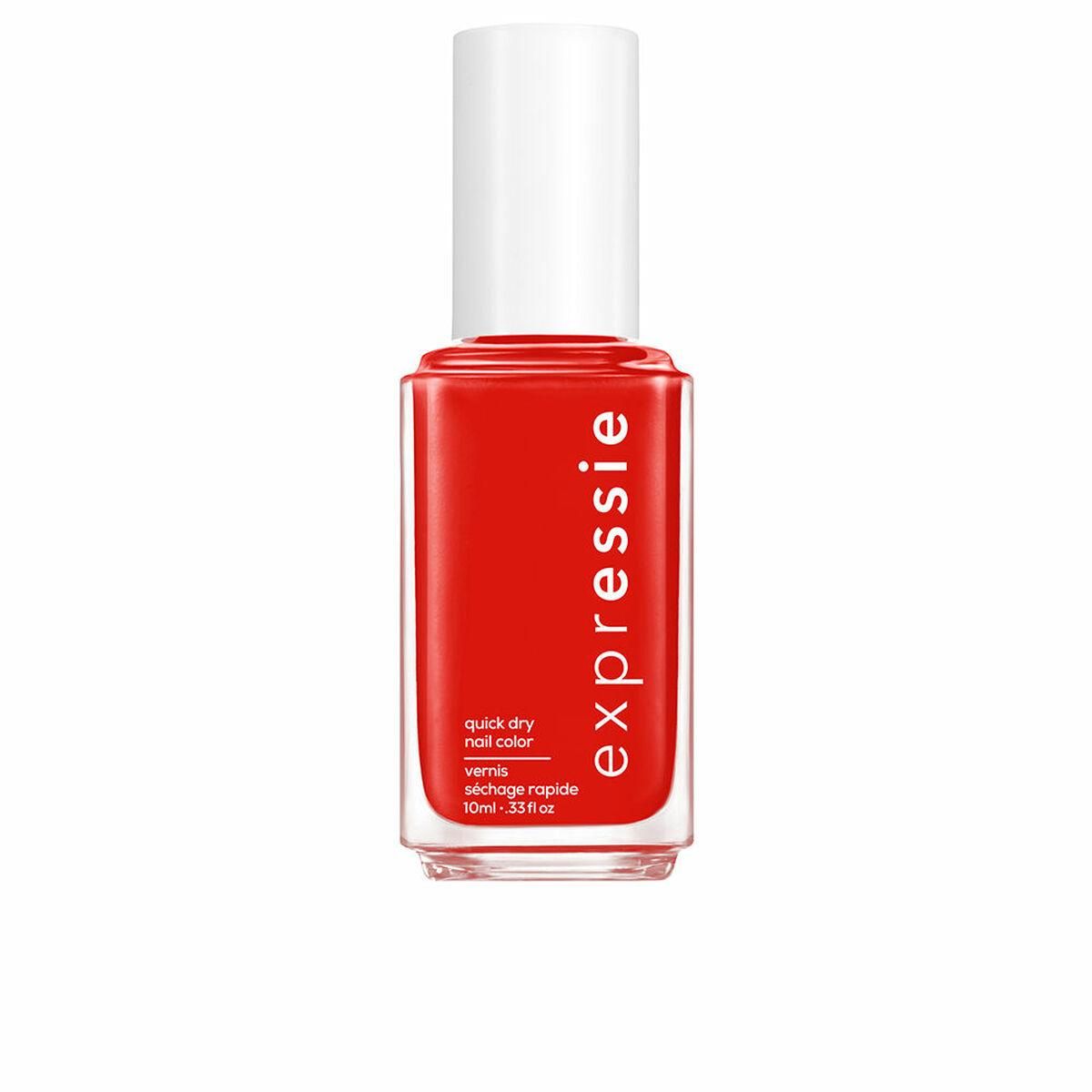 neglelak Essie Expressie Nº 475-send a mes Hurtigttørrende (10 ml)