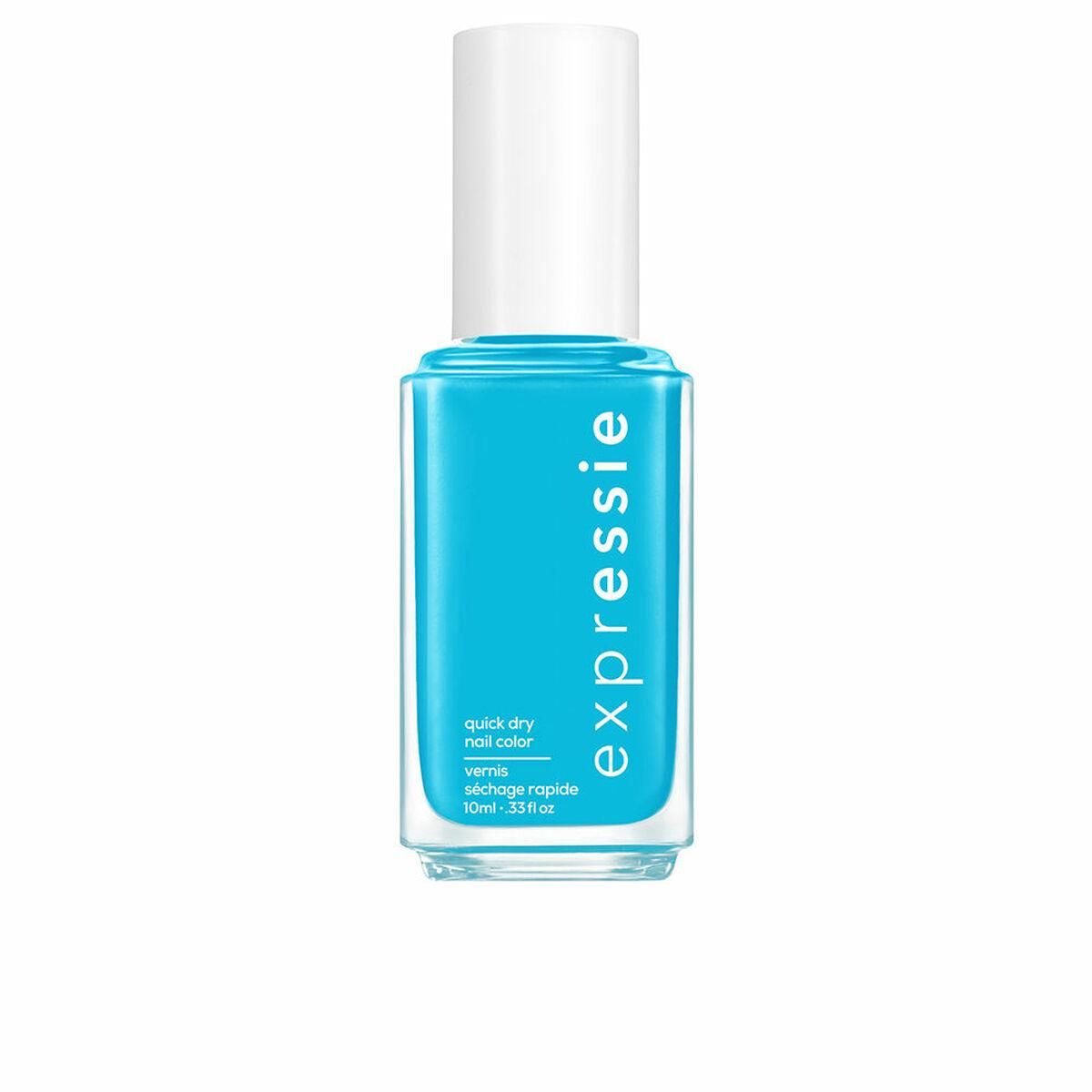 neglelak Essie Expressie Nº 485-word on Hurtigttørrende (10 ml)