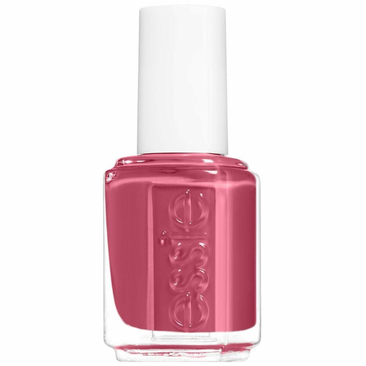 Neglelak Essie Nº 413 Mrs Always Right 13,5 ml